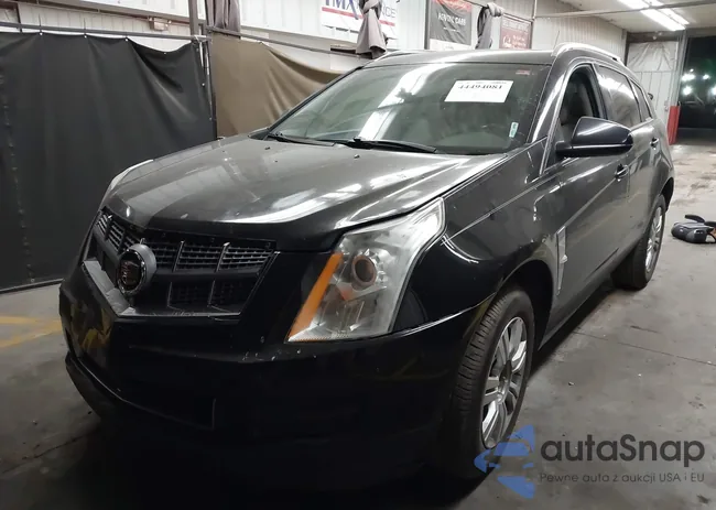 3GYFNAEY5BS537811: 44494081