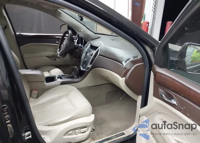 3GYFNAEY5BS537811: 44494081