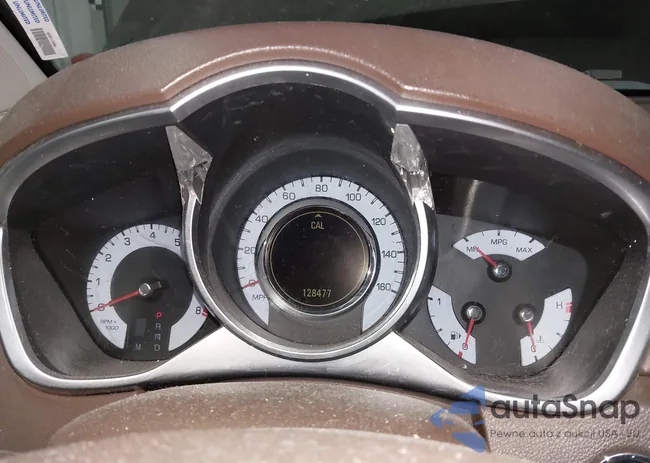 3GYFNAEY5BS537811: 44494081