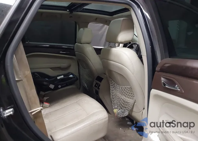 3GYFNAEY5BS537811: 44494081