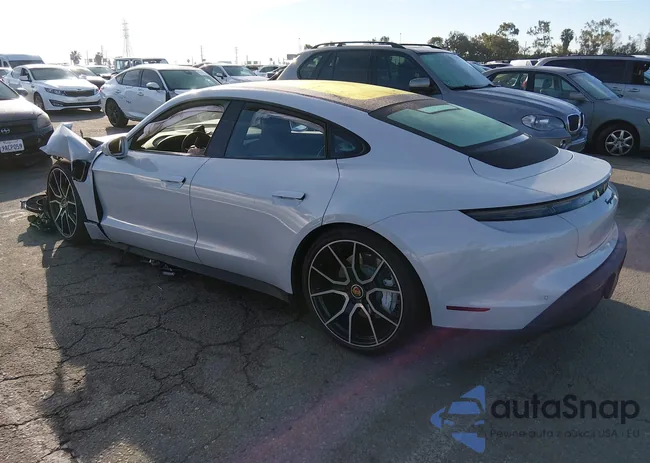 WP0AB2Y13PSA36659: 44494084