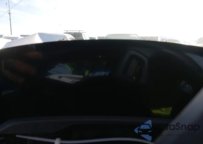 WP0AB2Y13PSA36659: 44494084