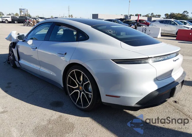 WP0AB2Y13PSA36659: 44494084