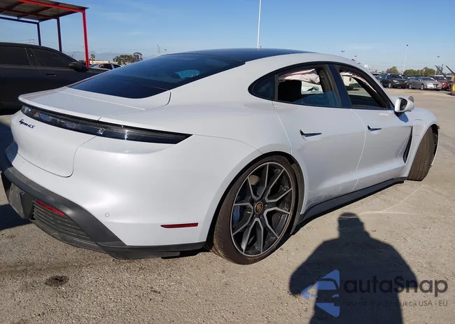 WP0AB2Y13PSA36659: 44494084