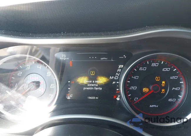 2C3CDXCTXFH800779: 44494085