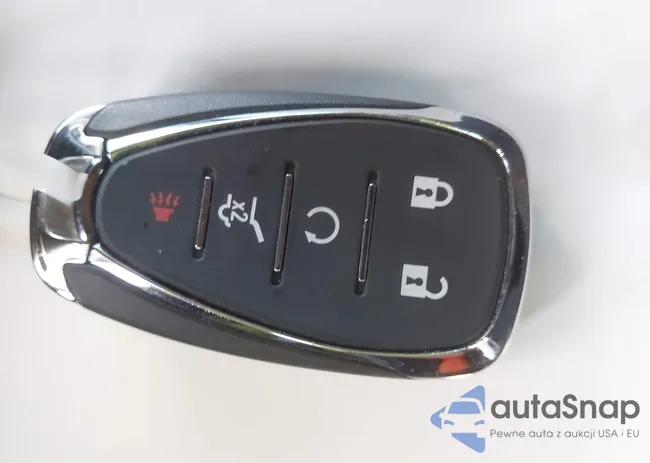 1GNERKKWXKJ202891: 44494088