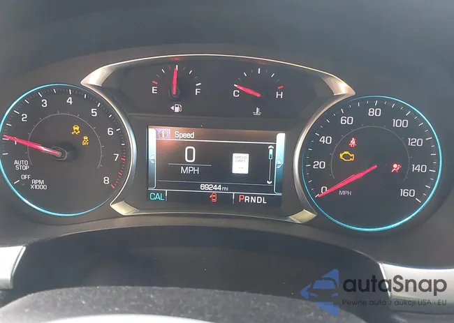 1GNERKKWXKJ202891: 44494088