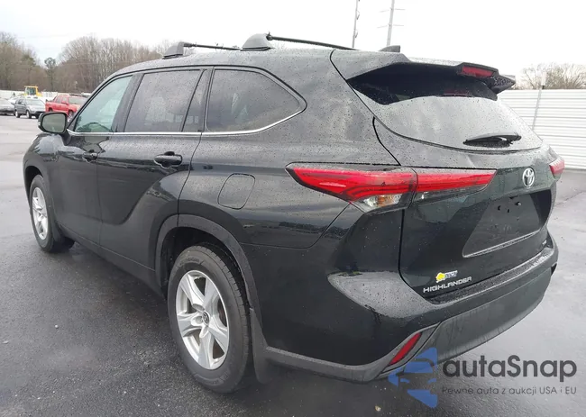 5TDCZRBHXMS530800: 44494092