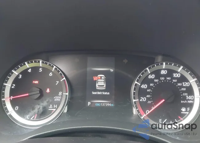 5TDCZRBHXMS530800: 44494092