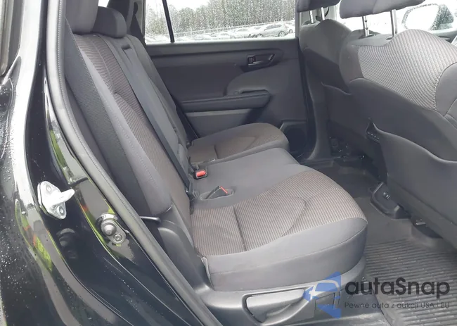 5TDCZRBHXMS530800: 44494092