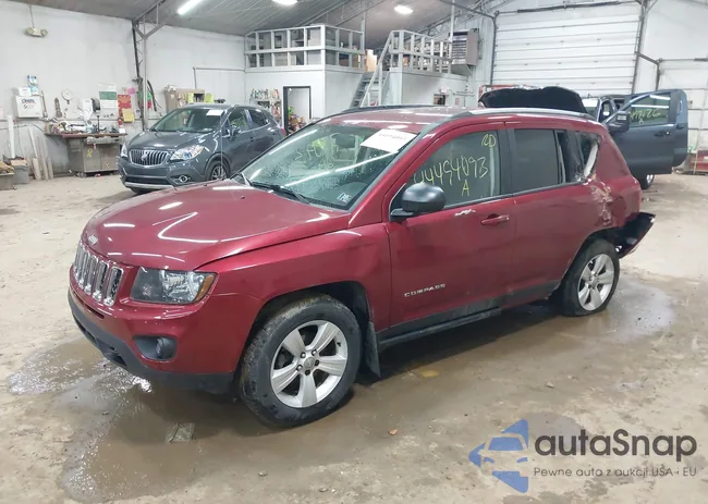 1C4NJDBB2GD759910: 44494093