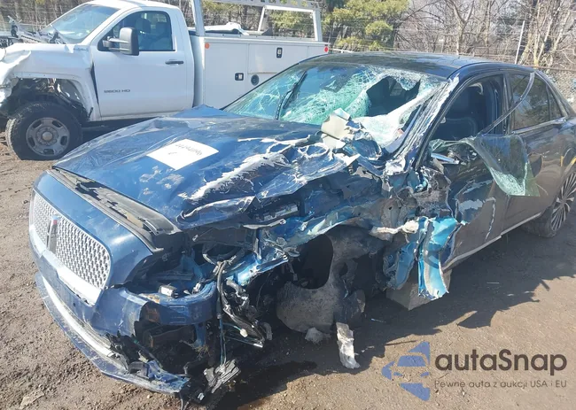 1LN6L9BC9H5624659: 44494096