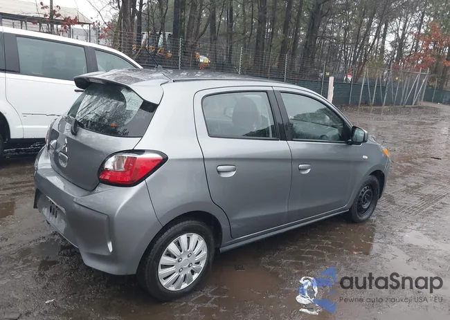 ML32AUHJ5MH003819: 44494103