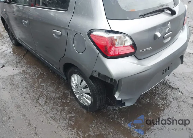 ML32AUHJ5MH003819: 44494103