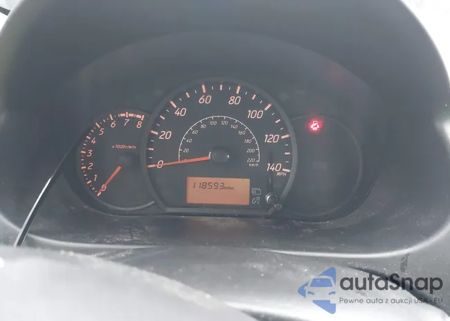 ML32AUHJ5MH003819: 44494103