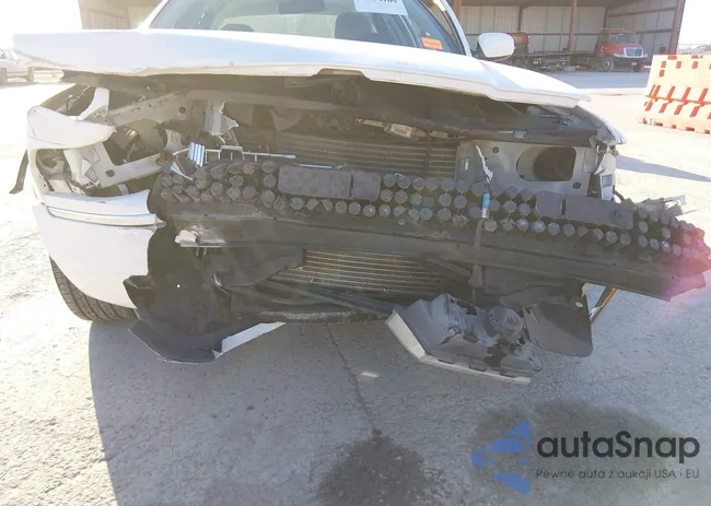 2MEFM74W13X626540: 44494109