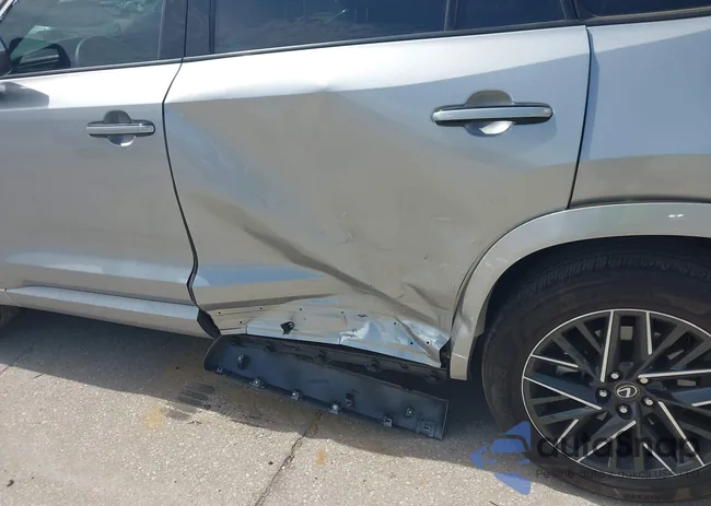 5TDAAAB64RS003292: 44494111