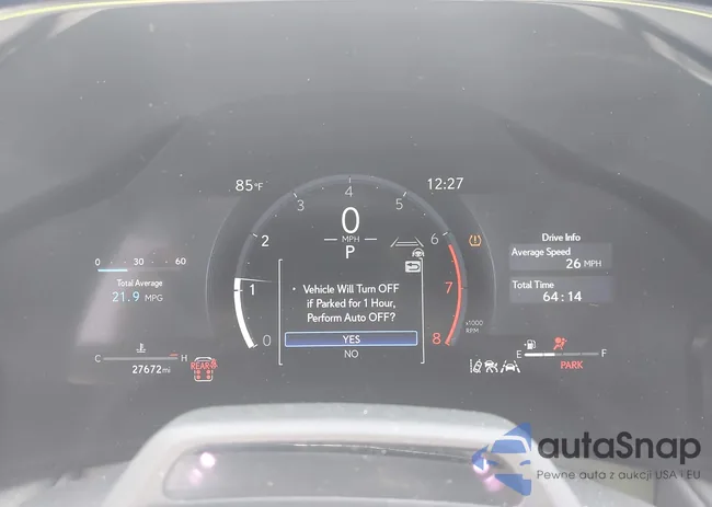 5TDAAAB64RS003292: 44494111