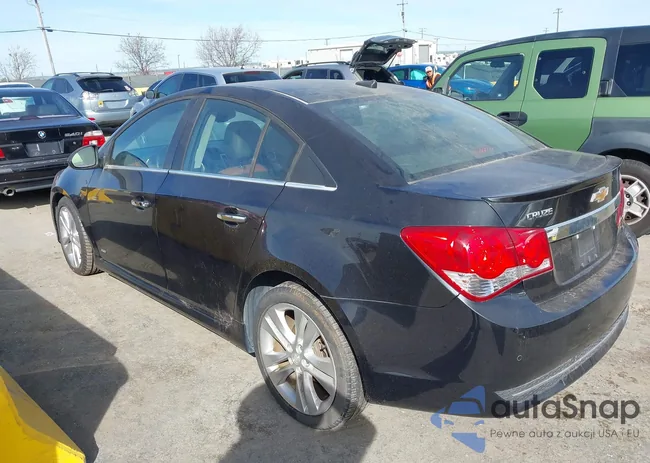 1G1PH5SC7C7228349: 44494118