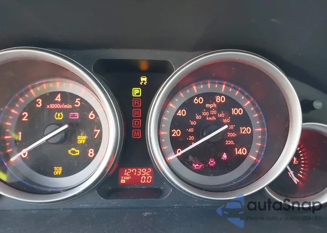 JM3TB2MA0A0205543: 44494119