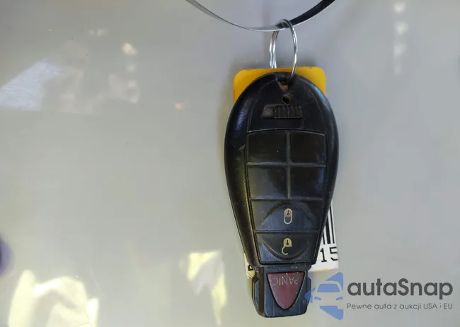 1C6RR7FG4GS326125: 44494120