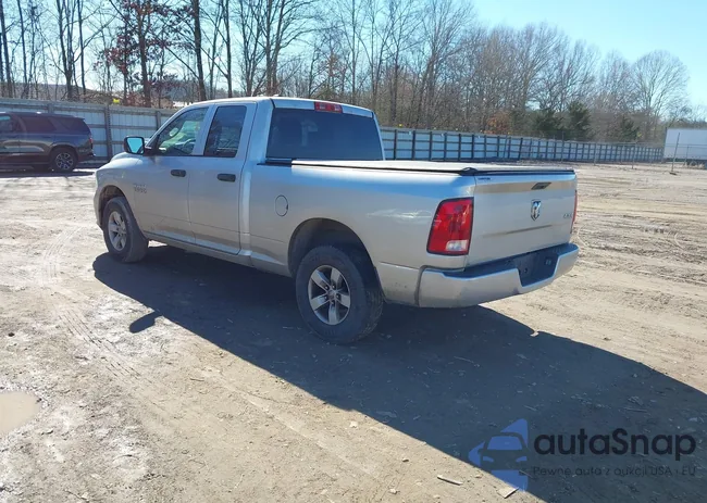 1C6RR7FG4GS326125: 44494120