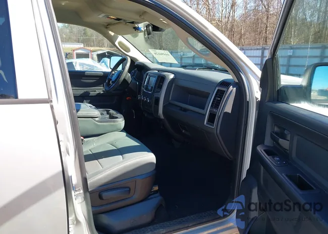 1C6RR7FG4GS326125: 44494120