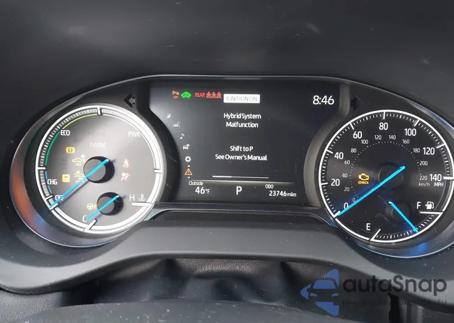 JTEAAAAHXRJ176679: 44494123