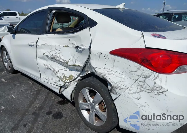 5NPDH4AE3DH232256: 44494127