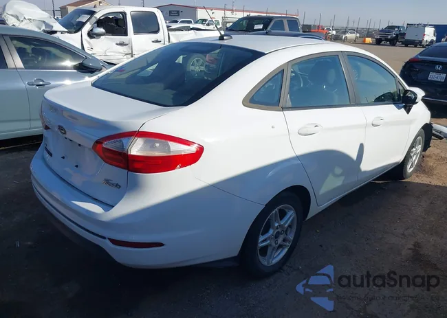 3FADP4BJXJM134738: 44494135