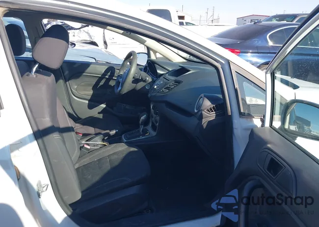 3FADP4BJXJM134738: 44494135