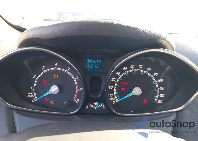 3FADP4BJXJM134738: 44494135