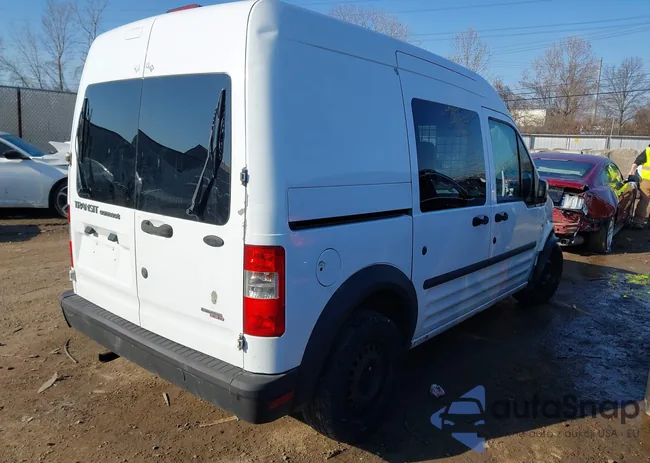 NM0LS6AN5CT124155: 44494150