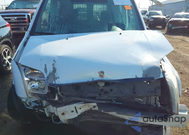 NM0LS6AN5CT124155: 44494150