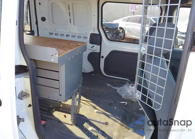 NM0LS6AN5CT124155: 44494150