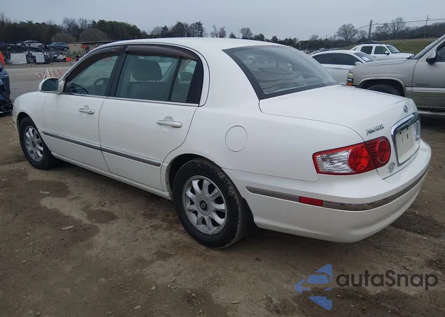 KNALD124065100017: 44494171