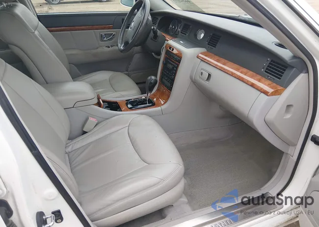 KNALD124065100017: 44494171