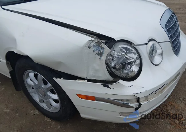 KNALD124065100017: 44494171