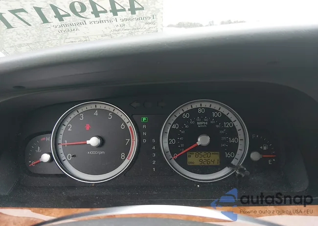 KNALD124065100017: 44494171