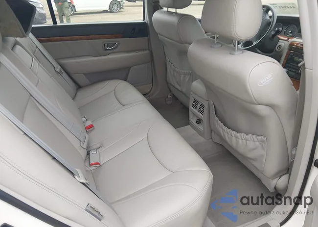 KNALD124065100017: 44494171