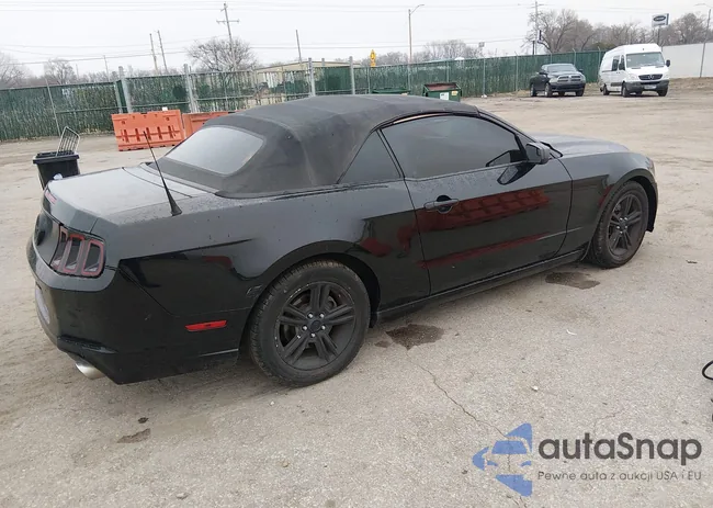 1ZVBP8EM0E5297230: 44494174