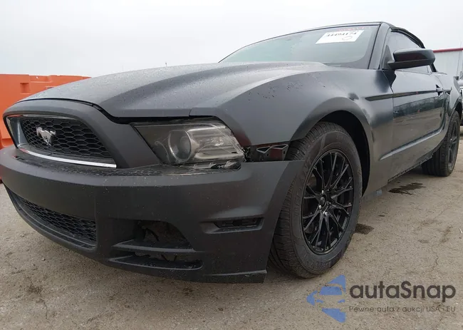 1ZVBP8EM0E5297230: 44494174