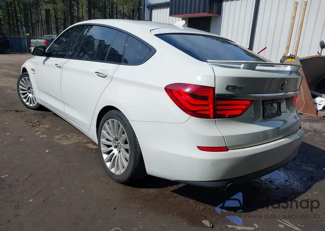 WBASP2C55BC338113: 44494178