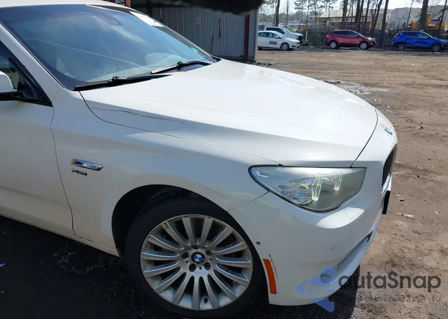 WBASP2C55BC338113: 44494178