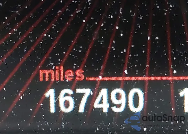 WBASP2C55BC338113: 44494178