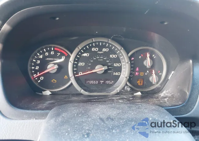 2HKYF18577H527635: 44494182