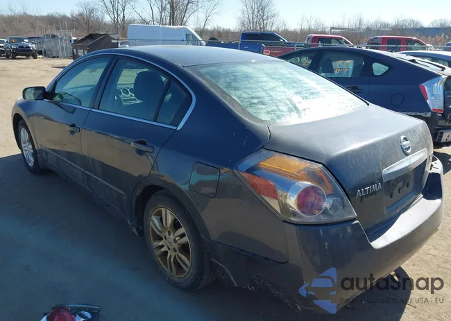 1N4AL2APXAN414402: 44494183