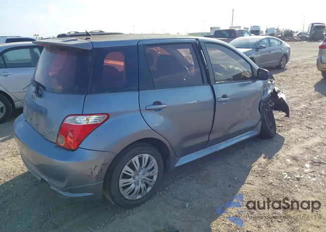 JTKKT624165006252: 44494187