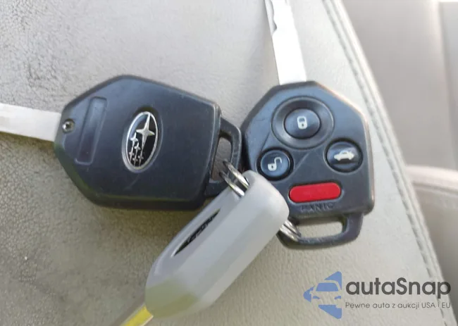 4S3BMCL63B3223746: 44494189