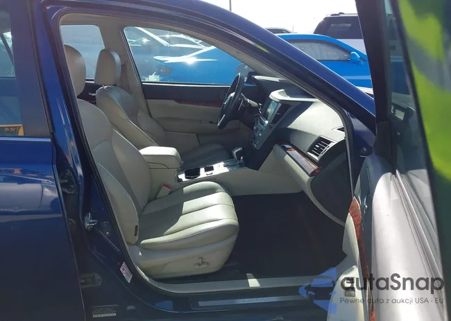 4S3BMCL63B3223746: 44494189